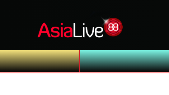 Asialive88 – Agen Judi IDN Poker Online Gacor 2025 Indonesia