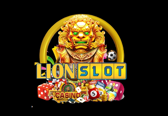 Togel Online – Situs Judi Togel Dengan Provider Game Terbaik